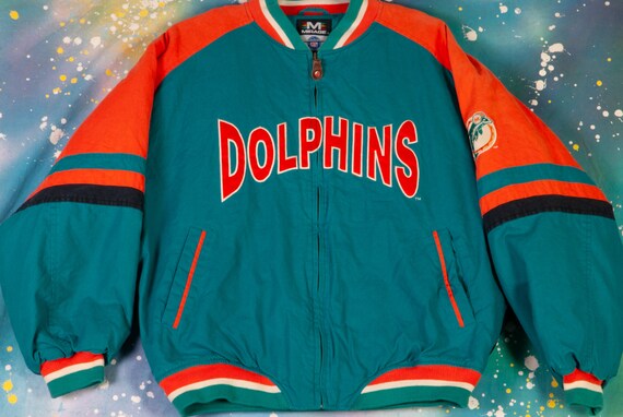 miami dolphins jersey xxl