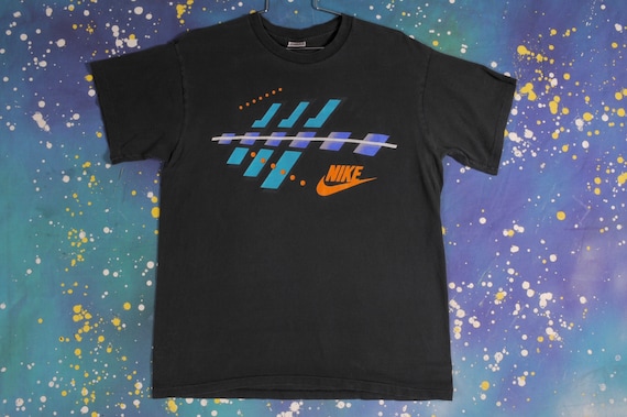 NIKE T-Shirt Size XL
