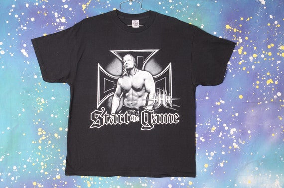 triple xl shirts