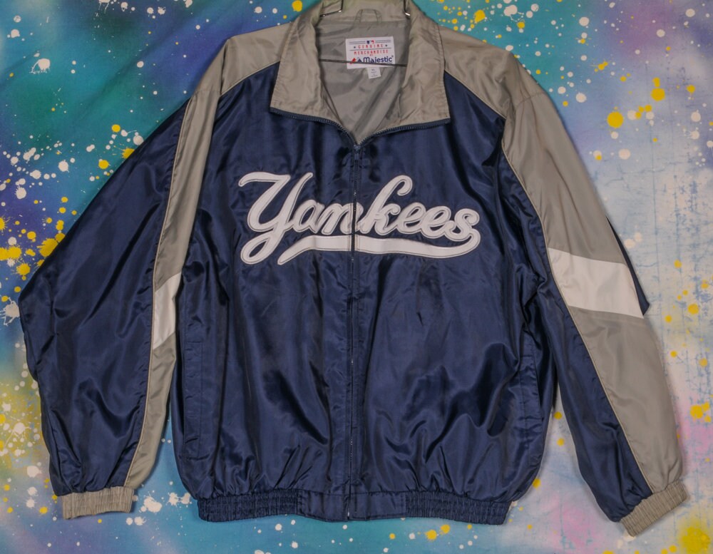 UKKO Giacca da Baseball Giacca da Baseball da Baseball da Donna in Stile Sottile Sottile Primavera E Autunno