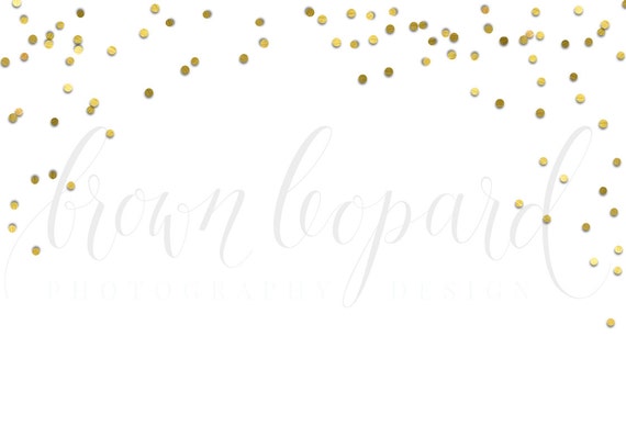 Styled Stock Photography; Artwork Mockup For Drawings Prints Photo