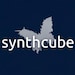 synthCube