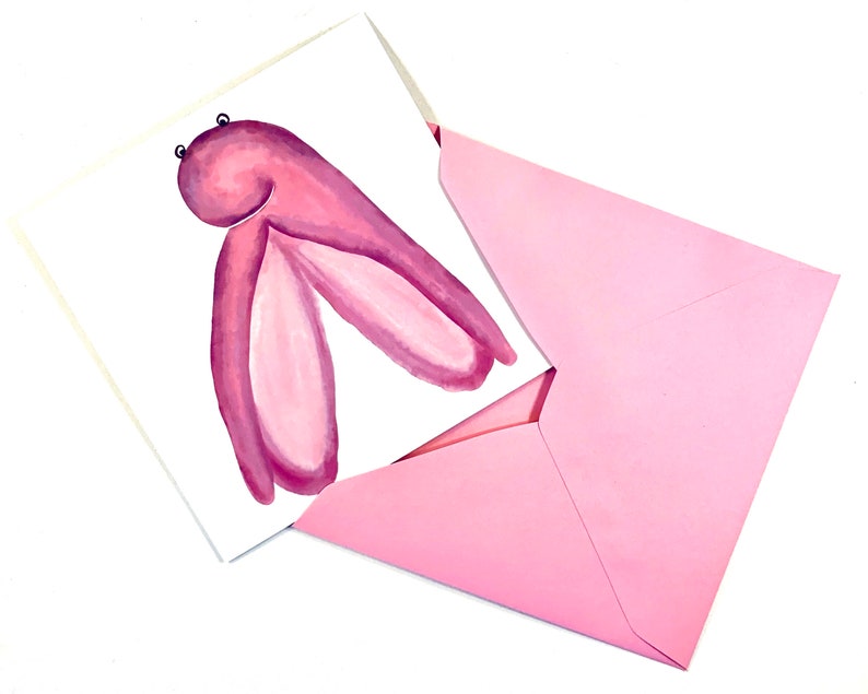 Nude pics - Cute clitoris slutload clitoris slutload Cute
