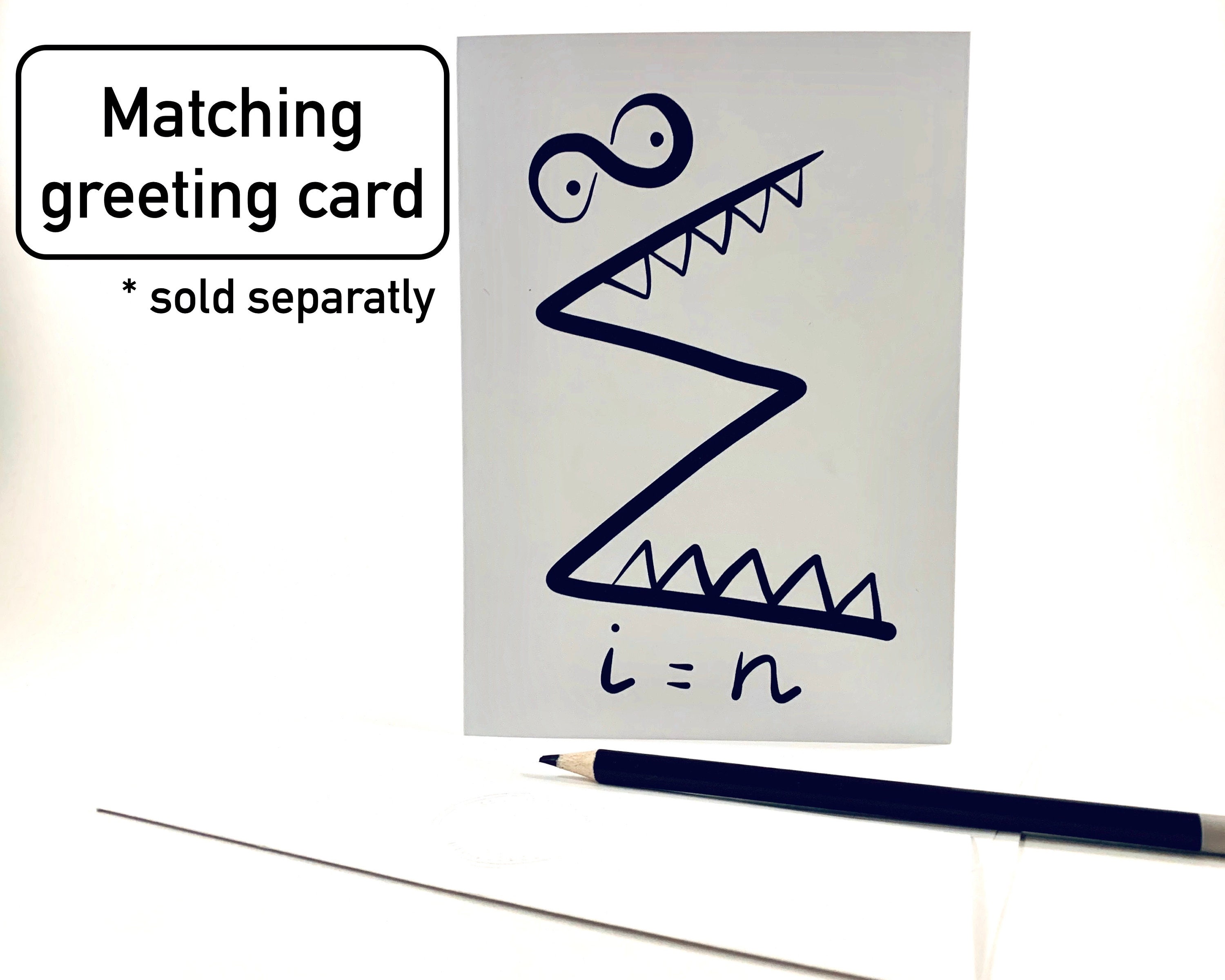 Nobel Des Maths" : Le Prix Abel 2023 Est Remis Au Mathématicien Luis Caffarelli