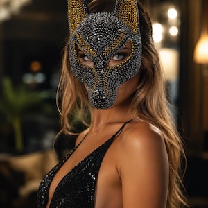 makeup for black and gold dress Eye Color:Charcoal Brown LowStock:43471767175219 Black cardigan outfits: 30