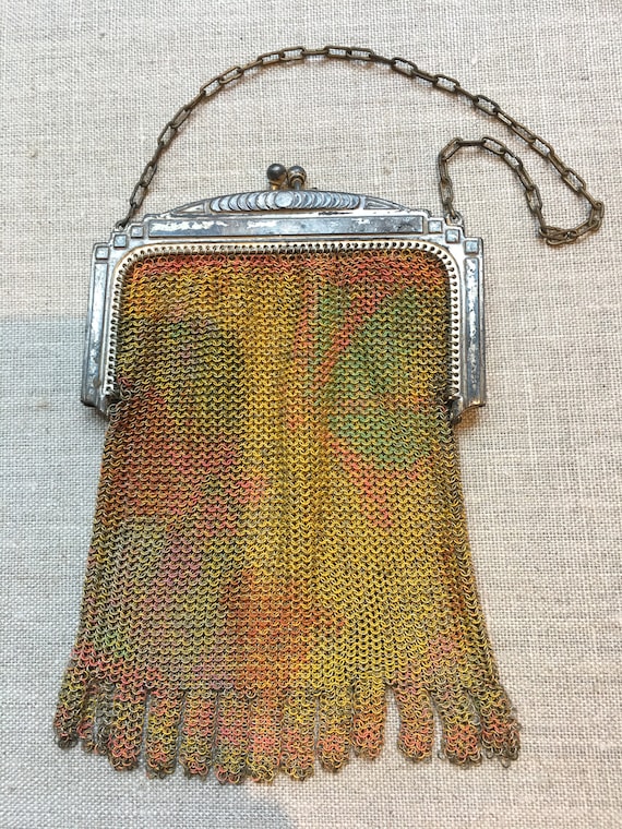1920s flapper purse new arrivals