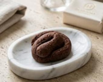 No. 2 Novelty Soap