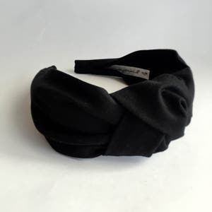 トップス bare tops hairband set black il_340x270.2089032580_pcsx.jpg