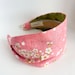 see more listings in the Japanese headbands section