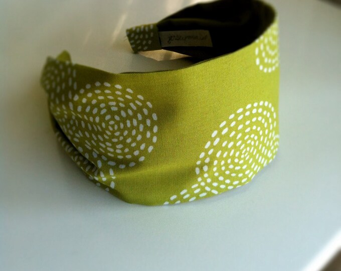 Headbands for Women Fabric Headbands Adult Woman Hair Band Etsy