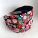 see more listings in the Japanese headbands section