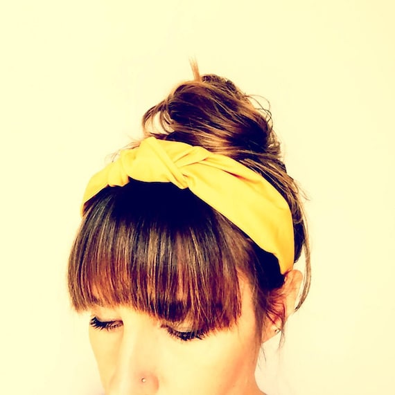 Hairbands 2024 for adults