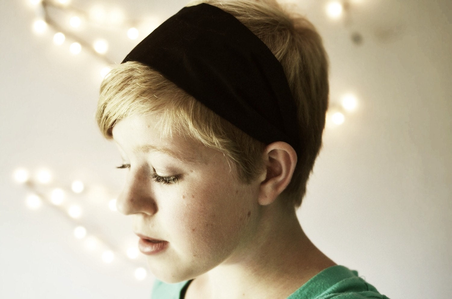 Short Hair Accessory - Etsy Short Hair Accessory - Etsy