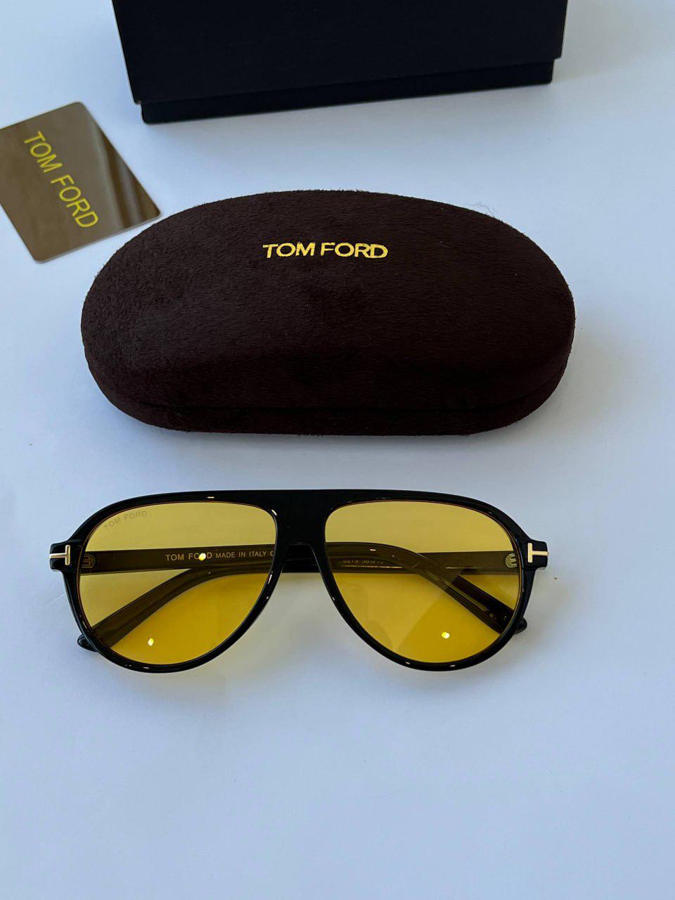 Ferrari vintage sunglasses - Etsy 日本