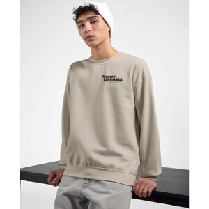 Honda Civic jumper - Car sweater - JDM jumpers