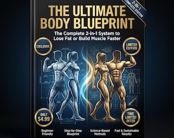 Le guide ultime du corps