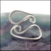 see more listings in the Anillos section