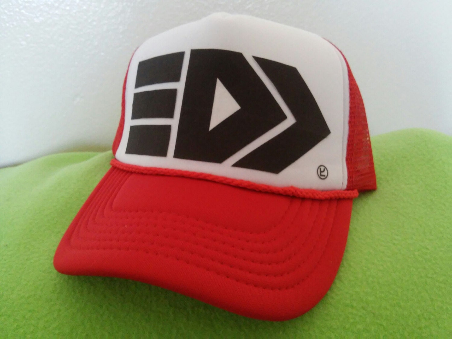 Takoroka mesh hat Clearance