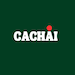 Juliana