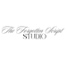 TheForgottenScript store logo