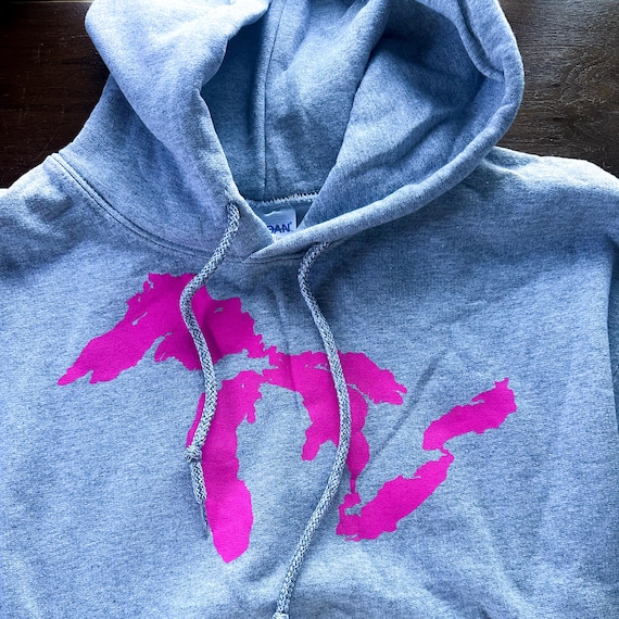 Clearance Hoodies - Free Shipping!