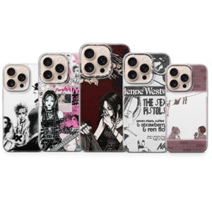 Vivienne Westwood Case Samsung - Etsy