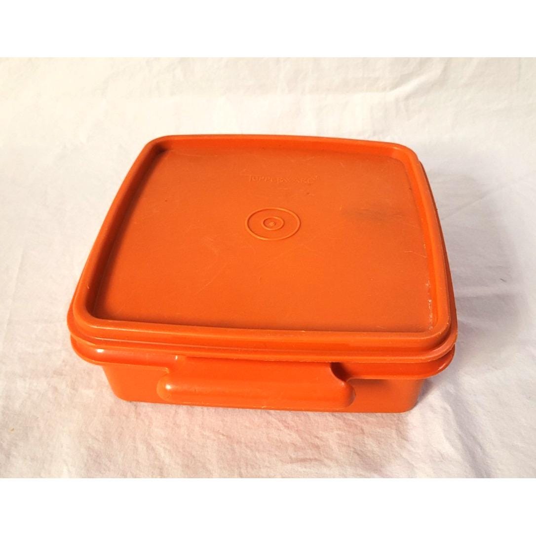 Tupperware 1362 - Etsy