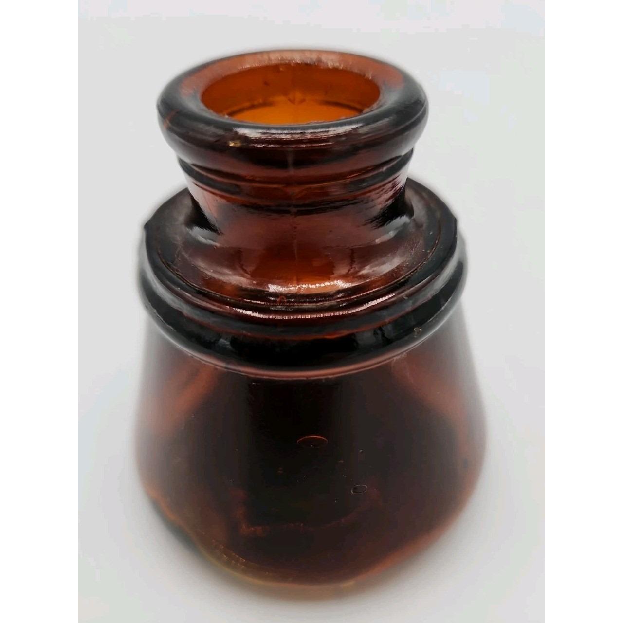 Antique ink wells - Etsy 日本