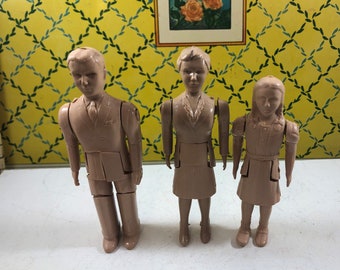 renwal dollhouse