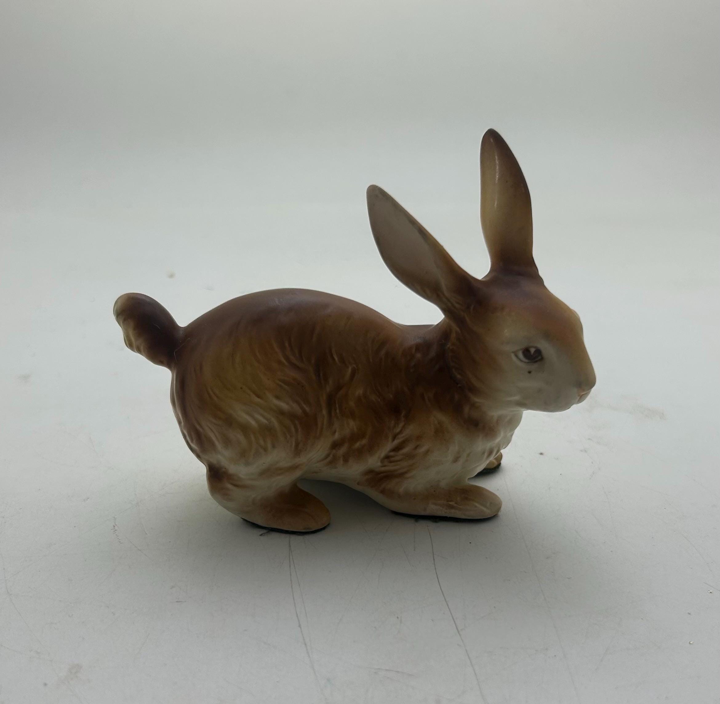 Lefton japan - Etsy 日本