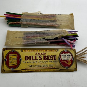 tobacco for rolling machine Top O Matic Injector Top-O-Matic / Each