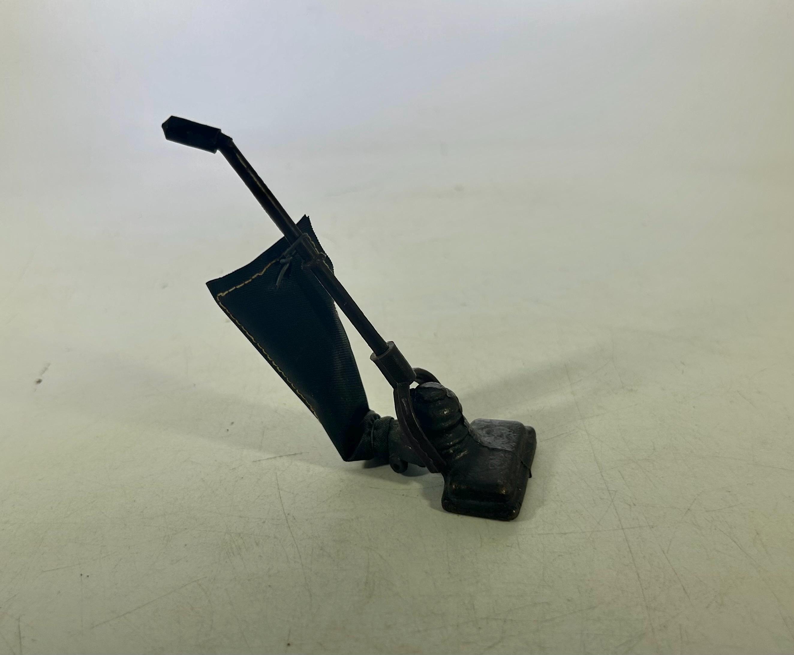 1940s vacuum cleaner - Etsy 日本