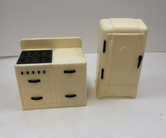 renwal dollhouse