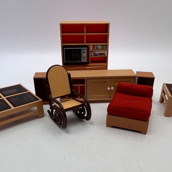 80s Furniture - Etsy