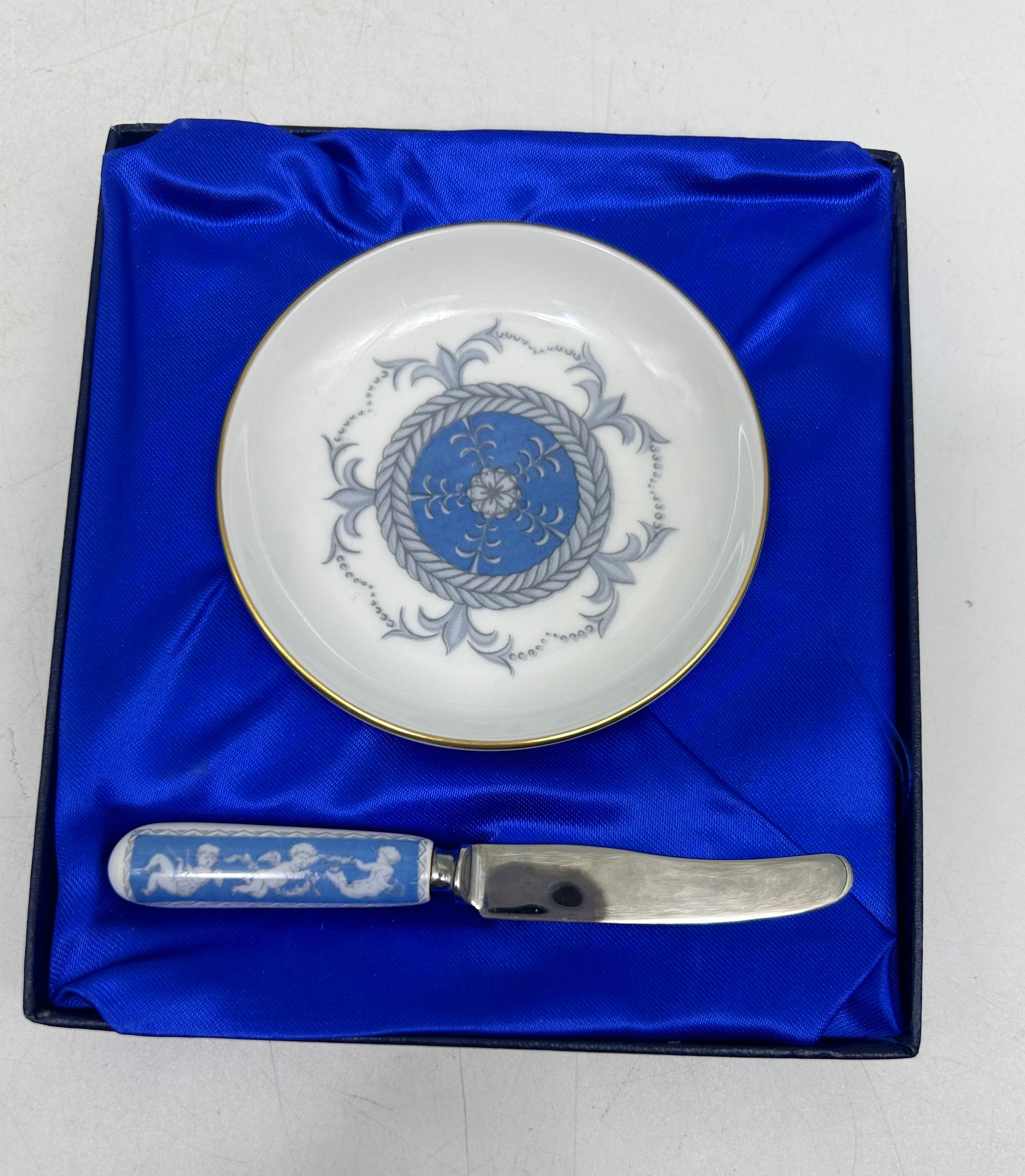 Coalport revelry - Etsy 日本