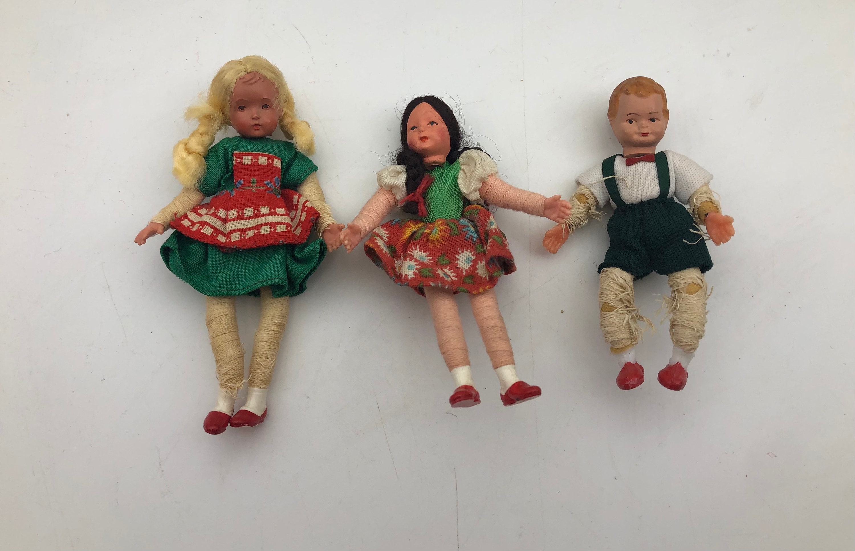 Caco dolls sales for sale