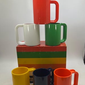12 oz us army coffee mug 12oz Camp Mug by FIFTY/FIFTY®– FIFTY/FIFTY Bottles main image 0