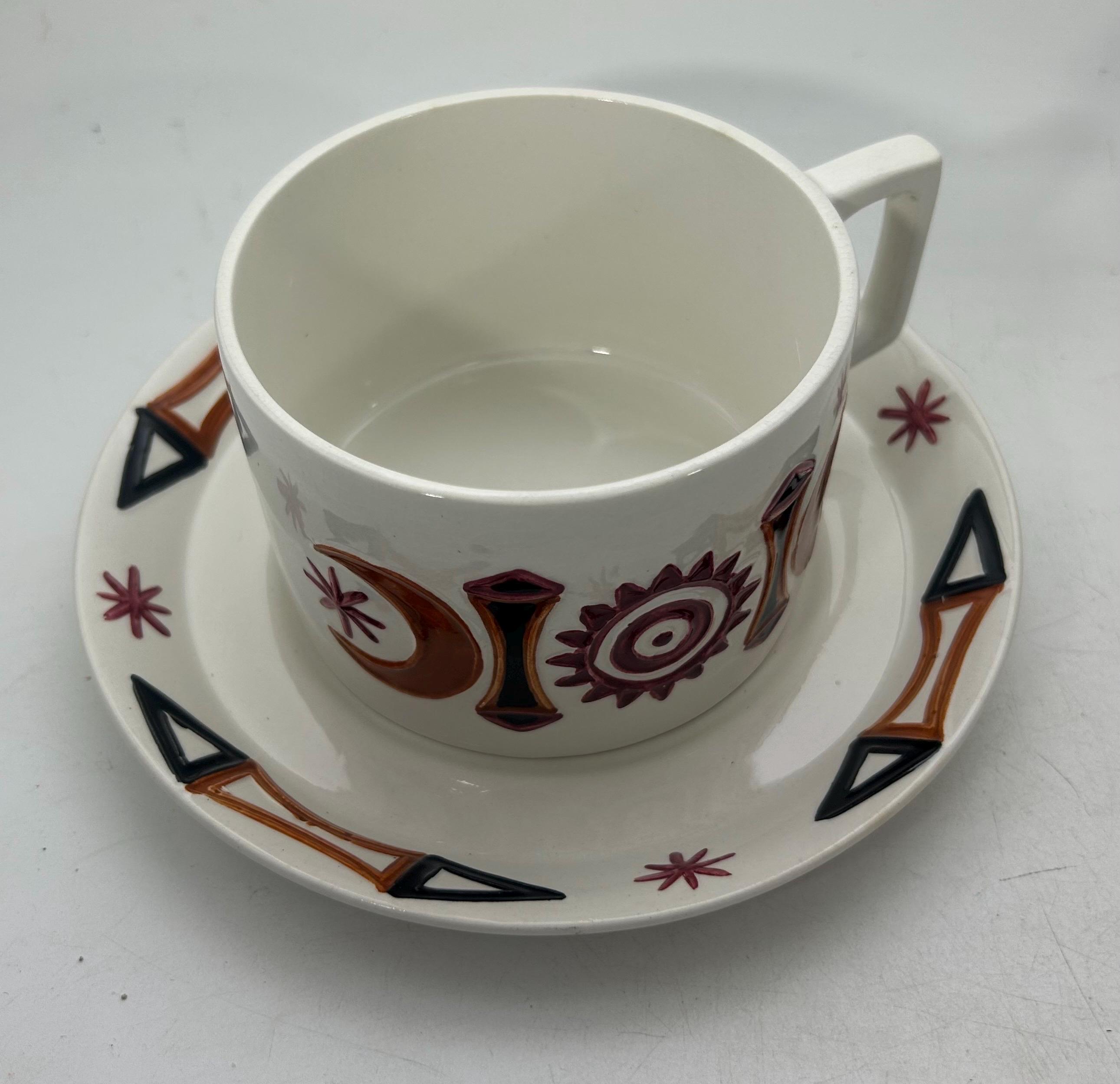 Vintage Portmeirion - Etsy