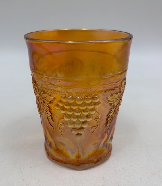 hot pink gold stanley cup Personalized Stanley Cup