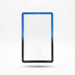 PSA Premium Slab Guard Protector Case with Acrylic Guard Plate for PSA Graded Vice
