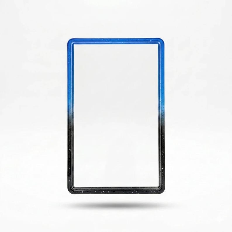 PSA Premium Slab Guard Protector Case with Acrylic Guard Plate for PSA Graded Vice