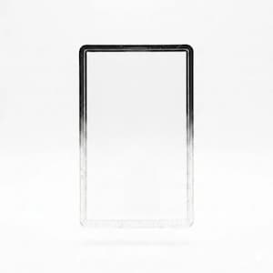 PSA Premium Slab Guard Protector Case with Acrylic Guard Plate for PSA Graded shadow