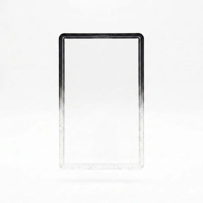 PSA Premium Slab Guard Protector Case with Acrylic Guard Plate for PSA Graded shadow
