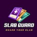 Slab