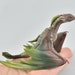 see more listings in the Dragon Statues section