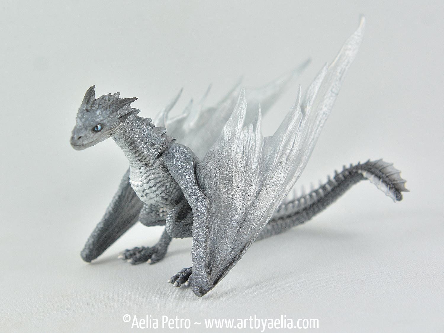 シベリア シヴェリアsivelia toy il_fullxfull.6809331393_9sz1.jpg