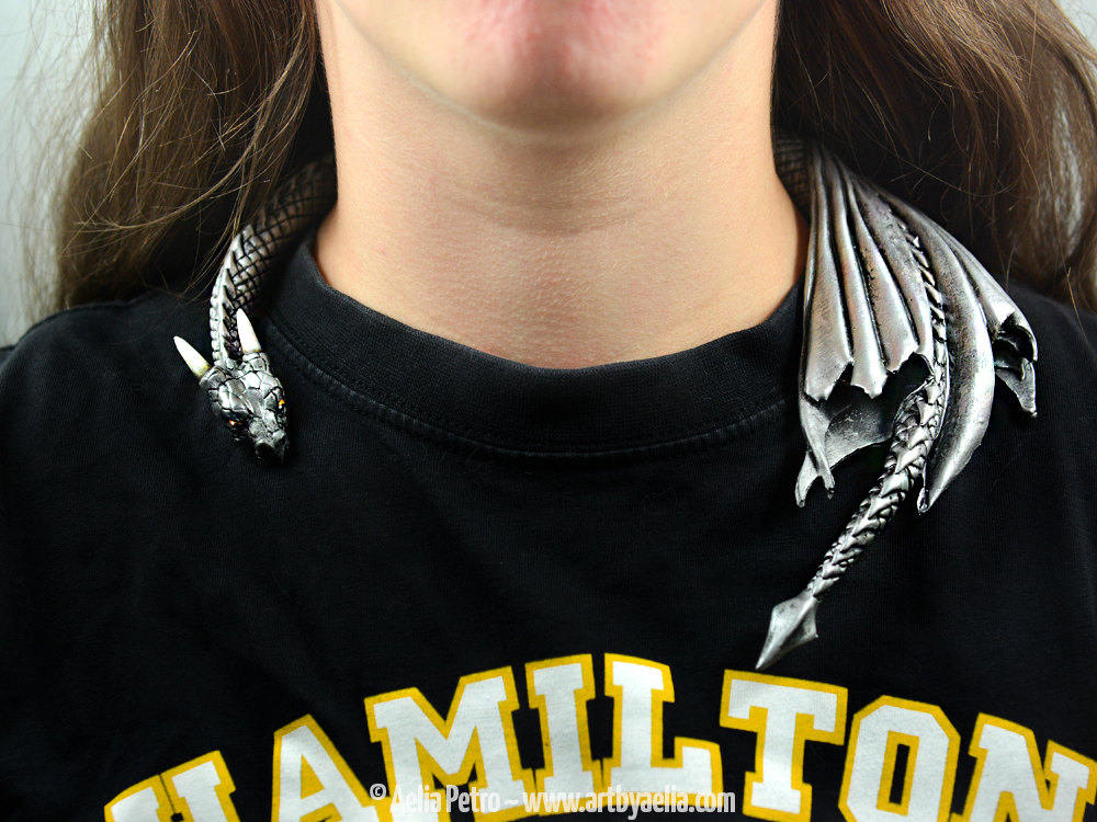 Khal Drogo Maglie Trono Di Spade Daenerys Belt Italia