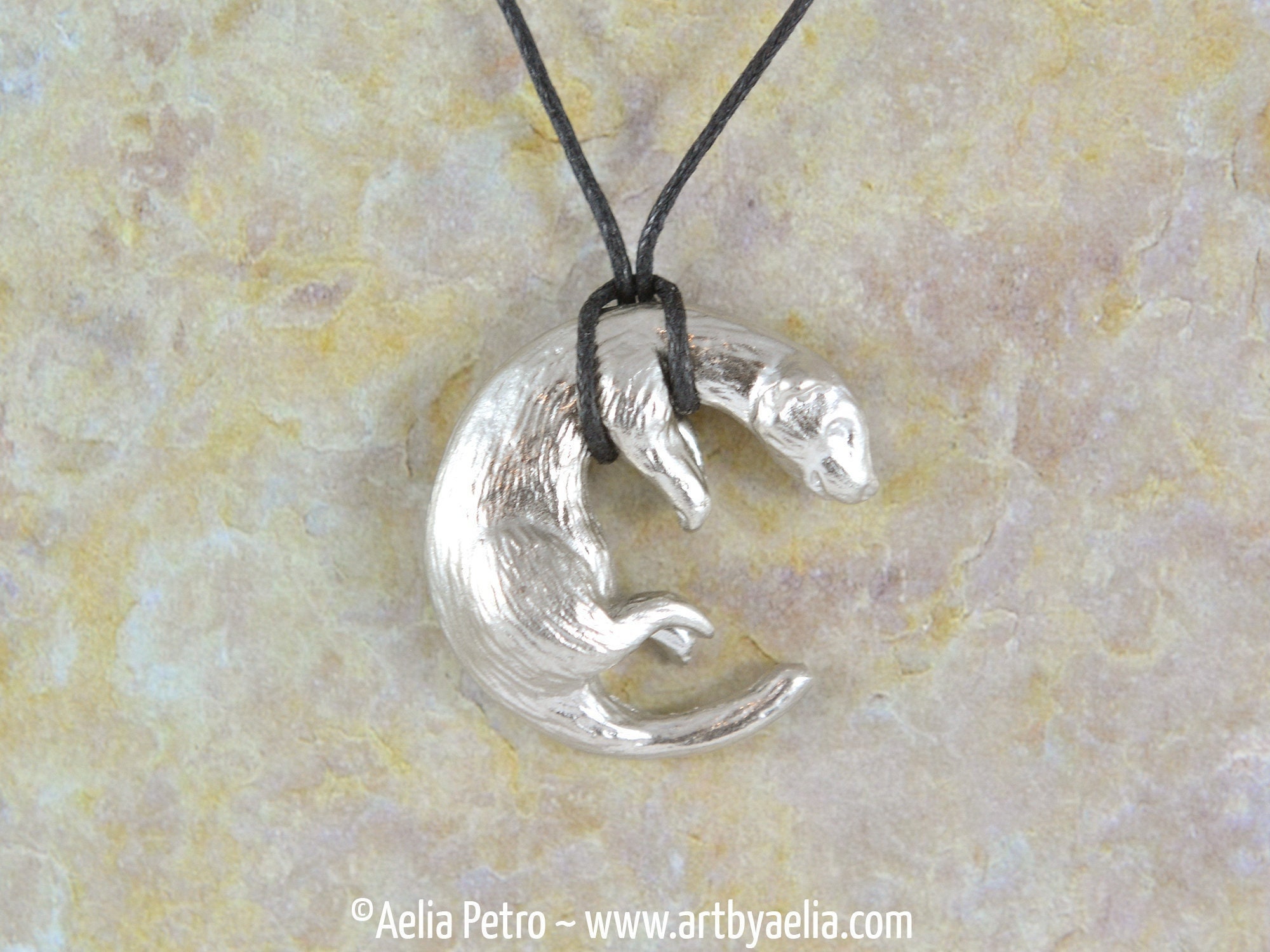 Ferret jewelry clearance