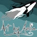 Aelia Petro