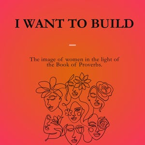女性のための聖書の知恵｜箴言学習ガイド｜クリスチャン向け自己成長ワークブック｜信仰に基づく自己啓発電子書籍